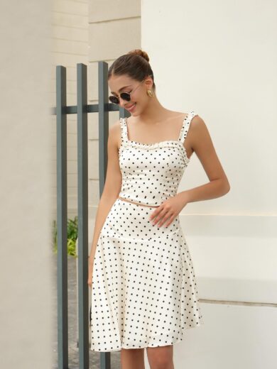 Katherinne Shop