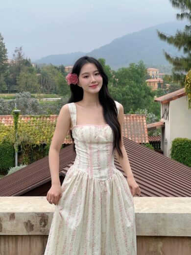 Anonyig.io_instagram_katherine_studios_3586672329897076546_65959314083