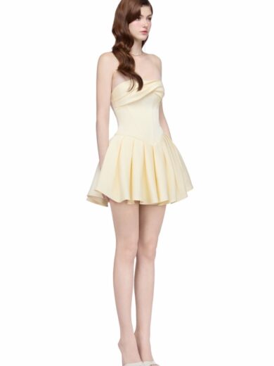 Resize_jubin_22_1116942_102af54d6626452d84ac56567d1896fb_7983618bdf844bb29db074057e99d8b4_master