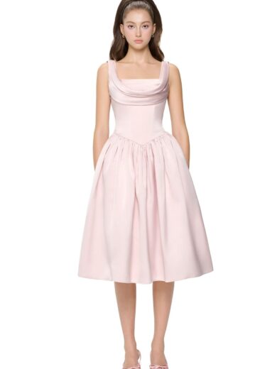 Resize_jubin_t4_2258-2_c7ddae1072164d4b822a7be036197660_bc6fc051a6b940f0b00c50f8f28f33de_master